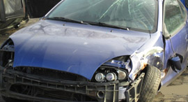 Auto Komis Białka Tatrzańska